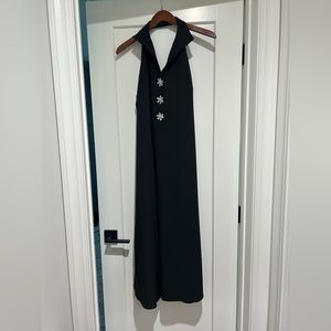 Tuckernuck party dress